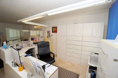 EG Praxisräume (17).jpg - 