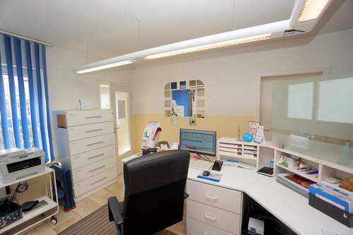 EG Praxisräume (19).jpg - 