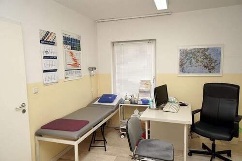 EG Praxisräume (20).jpg - 