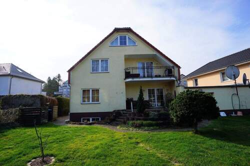 Haus Gartenseite (1).jpg - 