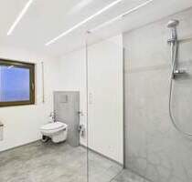 MERZIG-BROTDORF: 67 M² WOHNHAUS AUF 14 AR GRUNDSTÜCK! - Merzig / Brotdorf