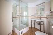 Bad en Suite - 