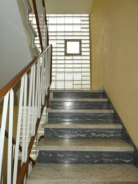 Treppenhaus.JPG - 