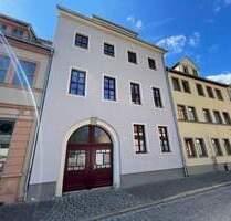 +++ 2 sanierte Mehrfamilienhäuser im Paket +++ - Naumburg (Saale) Neujanisroda