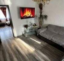 Leerstehendes 3-Familienhaus in Seitenstrasse von Völklingen-OT zu verkaufen