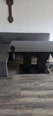 Bild 3 - 8 Zimmer Mehrfamilienhaus, Wohnhaus in Völklingen