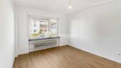 Schlafzimmer 1 - 