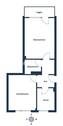 Grundriss - 
