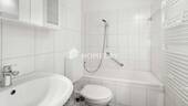 Badezimmer 1 - 