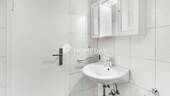 Badezimmer 2 - 