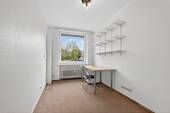Zimmer 3 - 