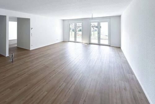 Seestraße19_10-25_103_2 - Erstbezug! Schöne 3-Zimmer-Erdgeschoss-Wohnung mit Gartenanteil