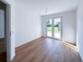 Seestraße19_10-25_103_1 - 3 Zimmer Etagenwohnung zur Miete in Güglingen