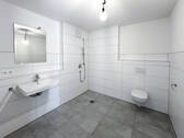 Seestraße19_10-25_103_3 - 3 Zimmer Etagenwohnung in Güglingen