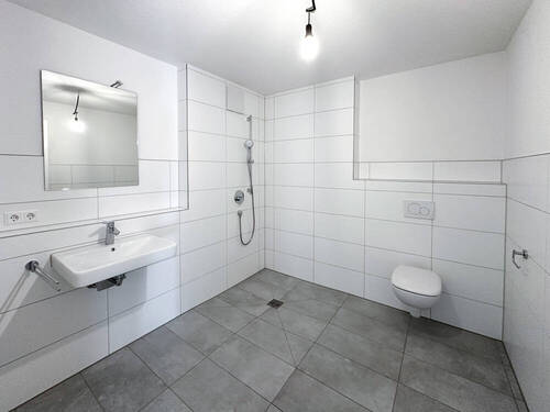 Seestraße19_10-25_103_3 - 3 Zimmer Etagenwohnung in Güglingen