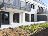 Seestraße19_10-25_103_4 - 