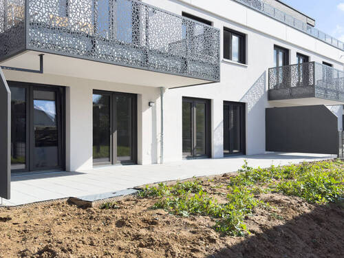 Seestraße19_10-25_103_4 - 