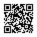 https://www.faulbaum-immobilien.de/immobilien/#/ - 