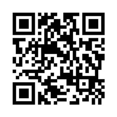 https://www.faulbaum-immobilien.de/immobilien/#/ - 