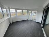 3 - 2 Zimmer Etagenwohnung in Eppstein