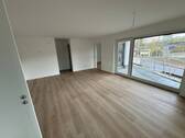 4 - Etagenwohnung mit 76,10 m² in Eppstein zum Kaufen