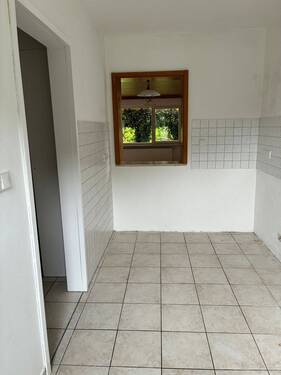 Küche - 