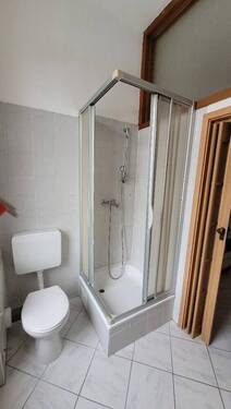 Bad 2. OG Whg. 1(30m²) - 