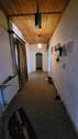 Flur 1. OG Whg. 2 (103m²) - 