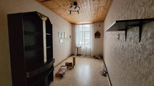 Zimmer 1. OG Whg. 2 (103m²) - 