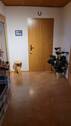 Flur DG (104m²) - 