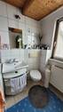Badezimmer DG (104m²) - 