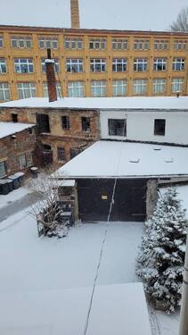 Nebengebäude - 