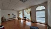 Ladengeschäft EG - 1 Zimmer Mehrfamilienhaus, Wohnhaus zum Kaufen in Oelsnitz