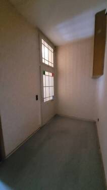 Flur 2. OG Whg. 1 (30m²) - 