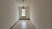 Zimmer 2. OG Whg. 1 (30m²) - 