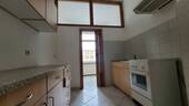 Küche 2. OG Whg. 1(30m²) - 