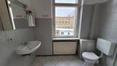 Bad 2. OG Whg. 1 (30m²) - 