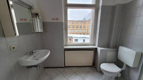 Bad 2. OG Whg. 1 (30m²) - 