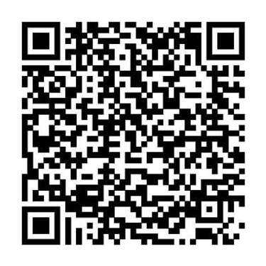 https://www.phi24.de/immobilie/phi-aachen-sanierungsbeduerftiges-geschaeftshaus-in-der-harscampstrasse-in-aachen-zentrum/ - Büro in Aachen