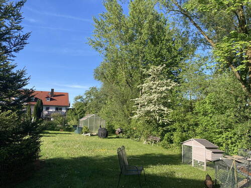 Bild 5 - 