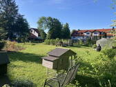 Bild 6 - 