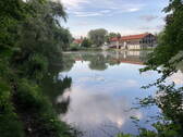 Bild 8 - 