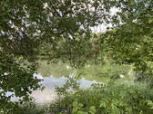Bild 9 - 