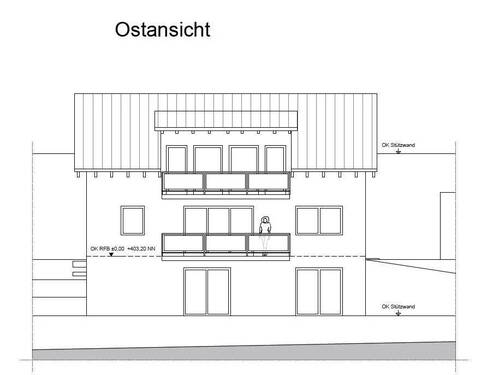 original.jpg - Mit Aussicht ruhig wohnen - 384.000,00 EUR Kaufpreis, ca.  80,00 m² Wohnfläche