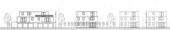 Beispiel Seitenansicht - 