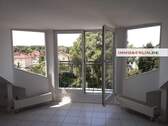1.jpg - 265.000,00 EUR Kaufpreis, ca.  72,00 m² Wohnfläche