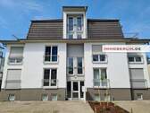 3.JPG - 2 Zimmer Etagenwohnung zum Kaufen in Dallgow-Döberitz