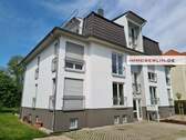 4.JPG - Etagenwohnung mit 72,00 m² in Dallgow-Döberitz zum Kaufen