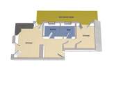 Grundriss 2. OG rechts.jpg - 