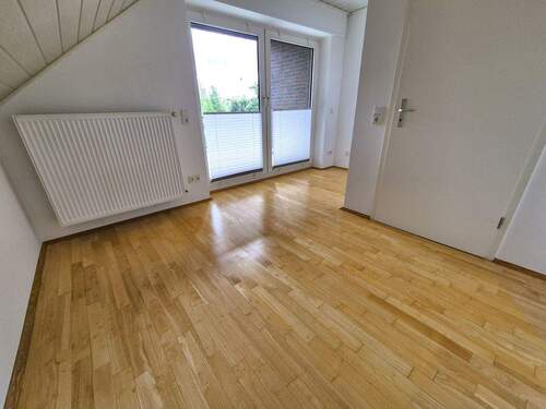 Kinder-Arbeitszimmer - 